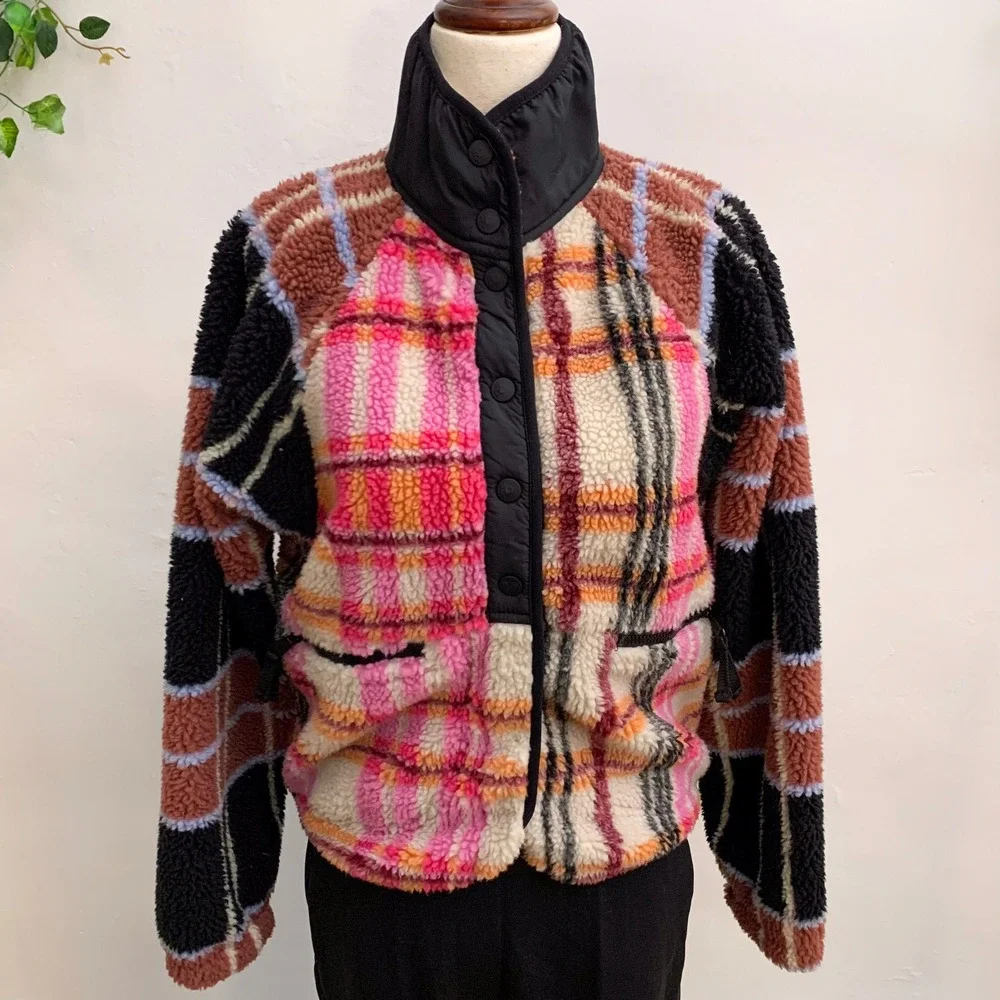 Free People rocky ridge